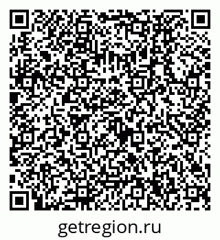79630334891