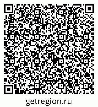 79630334893