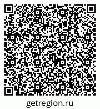 79630334894