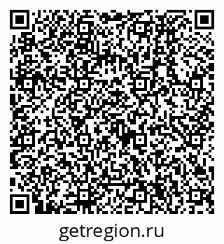 79630334895