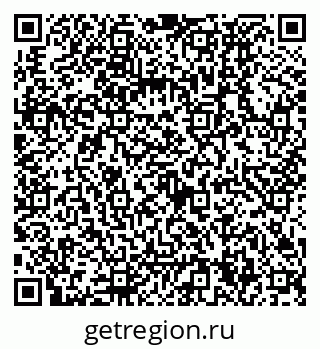 79630334898