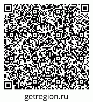 79630334900