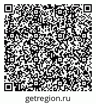 79630334902