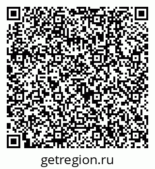 79630334903