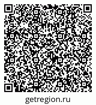 79630334907