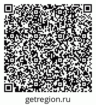 79630334908