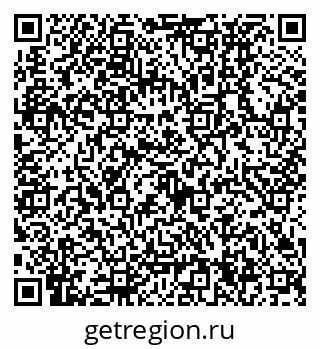 79630334909