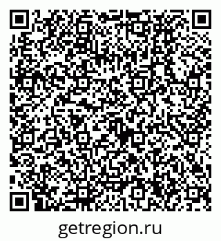 79630334910