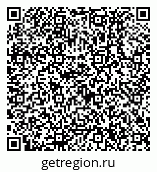 79630334911