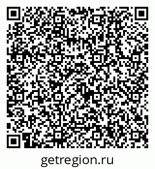 79630334912