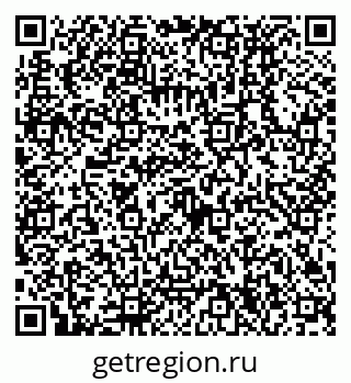 79630334913