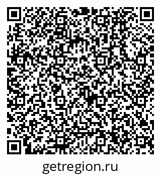 79630334920