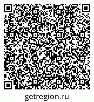 79630334923
