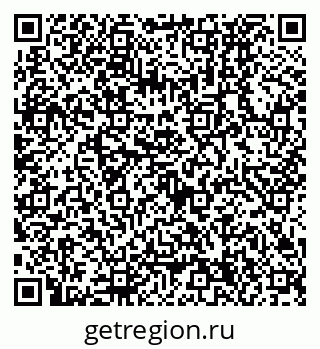 79630334926