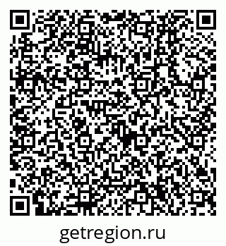 79630334927
