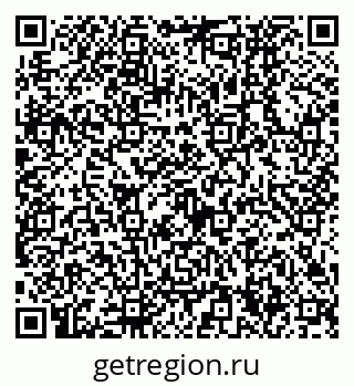 79630334928