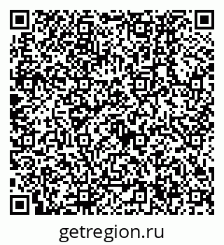 79630334929
