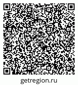 79630334930