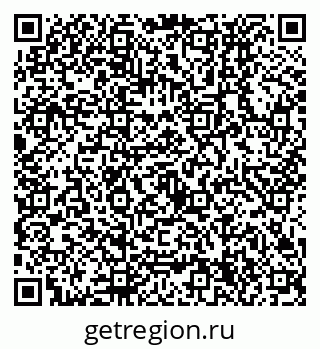 79630334934