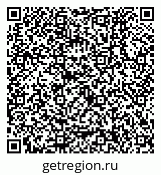 79630334936