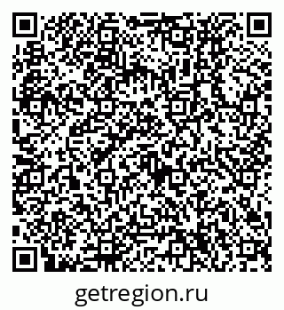 79630334937