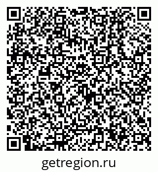 79630334938