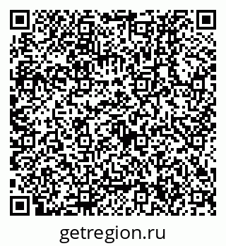79630334940
