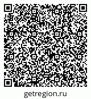 79630334941