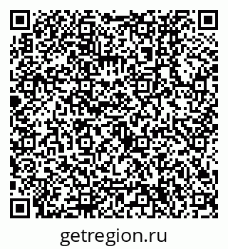79630334947