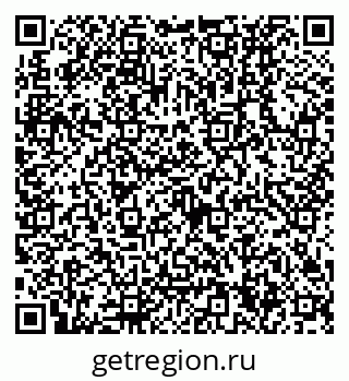 79630334948