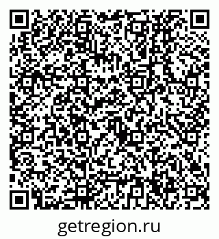 79630334949