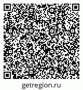 79630334950