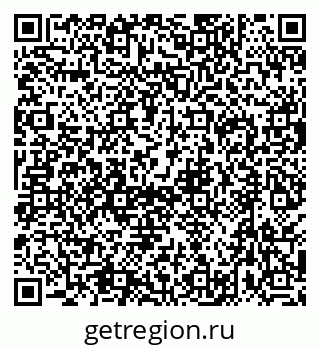 79630334951
