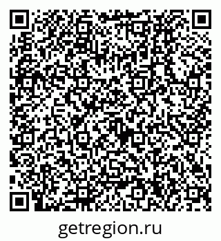 79630334952