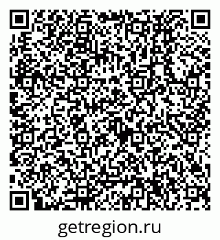 79630334955