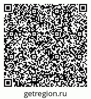 79630334956