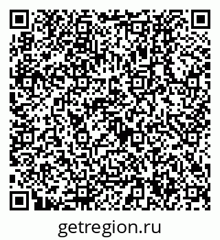 79630334958