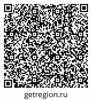 79630334961
