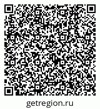 79630334964