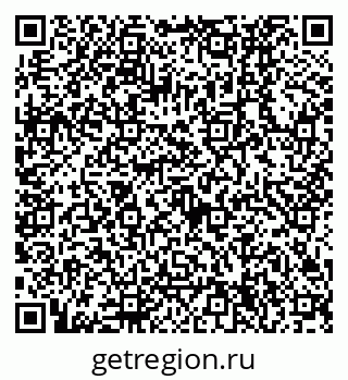 79630334965