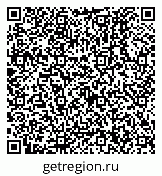 79630334970