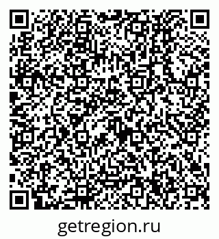 79630334971