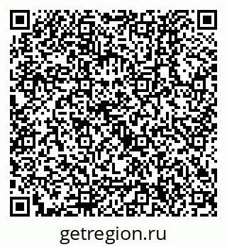 79630334974