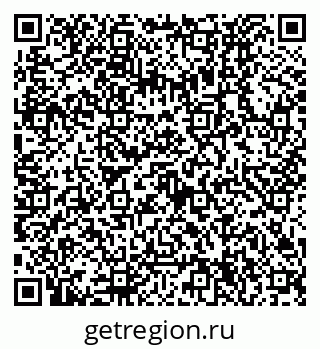 79630334975