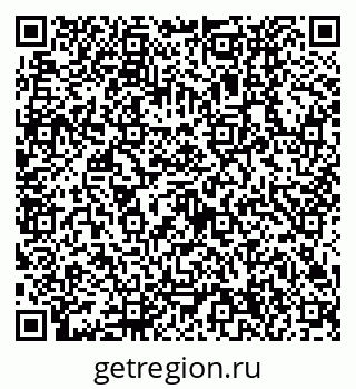 79630334976