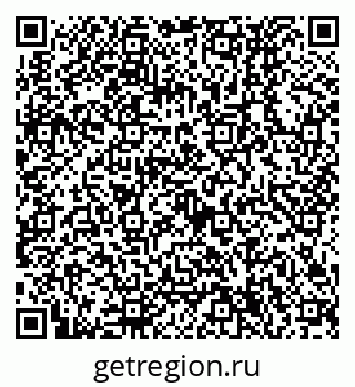 79630334977