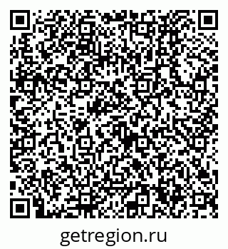79630334978