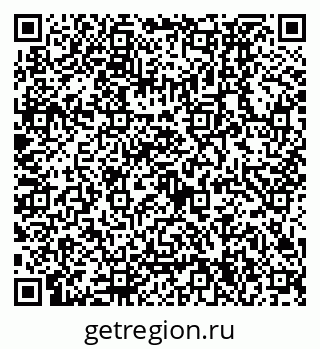 79630334983