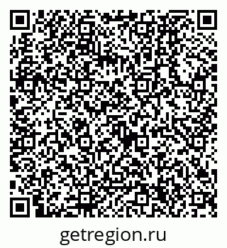 79630334984
