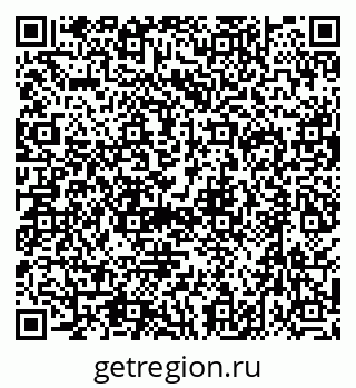 79630334985